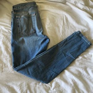 MENS jeans F21